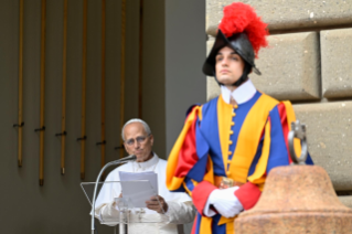 2-Angelus